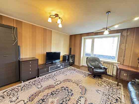 продажа 3-к квартира Киев, Голосеевский, 112000 $ Київ