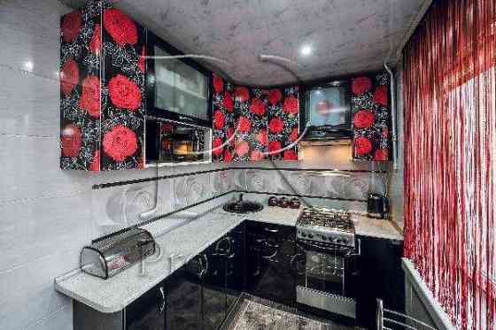 продажа 2-к квартира Киев, Шевченковский, 64000 $ Київ