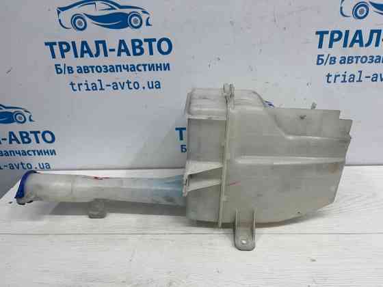 Бачок омывателя Hyundai Sonata 2010-2016 986203S000 (Арт. 72089) Київ