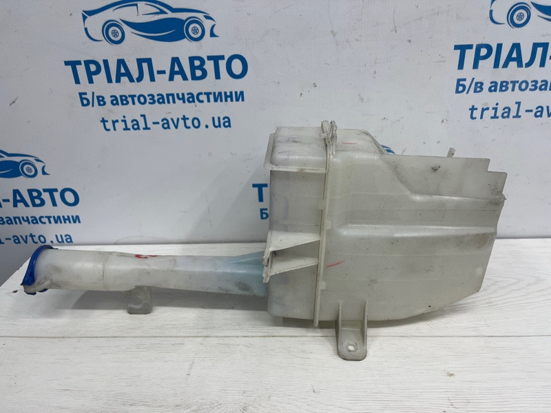 Бачок омывателя Hyundai Sonata 2010-2016 986203S000 (Арт. 72089) Київ - зображення 5