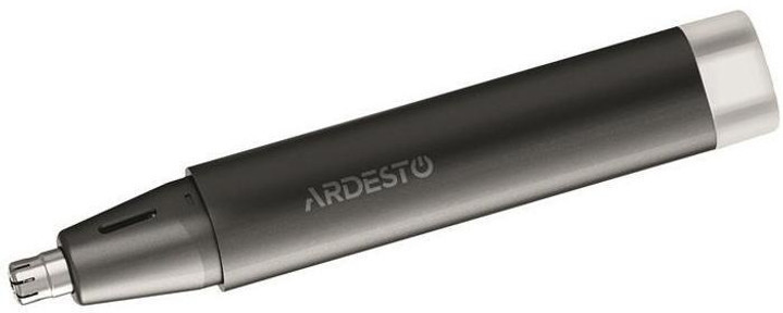 Триммер Ardesto TR-PWP черный Київ - зображення 1