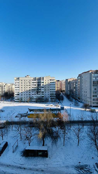 продажа 3-к квартира Луцк, 63000 $ Луцьк - зображення 7