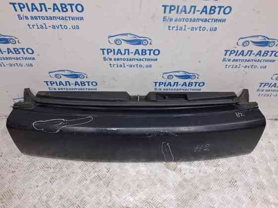 Борт задний Mitsubishi Outlander 2007-2012 5801A303 (Арт. 72518) Киев