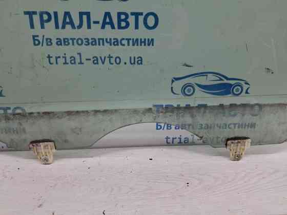 Стекло двери переднее левое Nissan X-Trail 2007-2015 80301JG000 (Арт. 79977) Киев