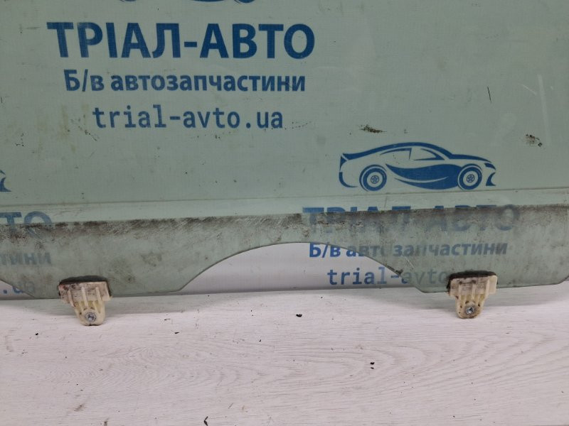 Стекло двери переднее левое Nissan X-Trail 2007-2015 80301JG000 (Арт. 79977) Киев - изображение 2