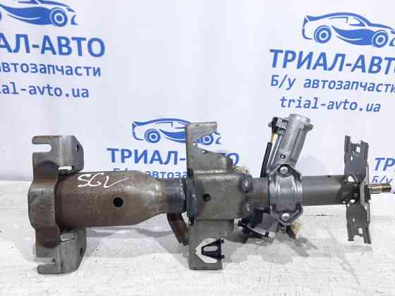 Колонка рулевая Suzuki Grand Vitara 2005-2016 4820065J02 (Арт. 23203) Киев