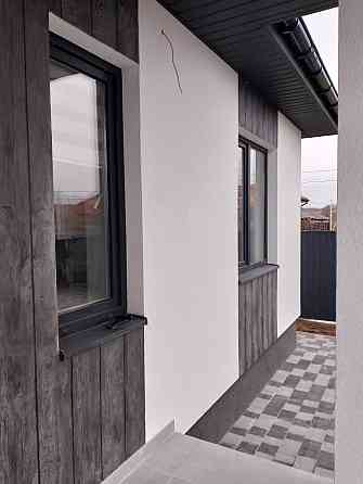 продажа 3-к дом Васильковский, Путровка, 120000 $ 