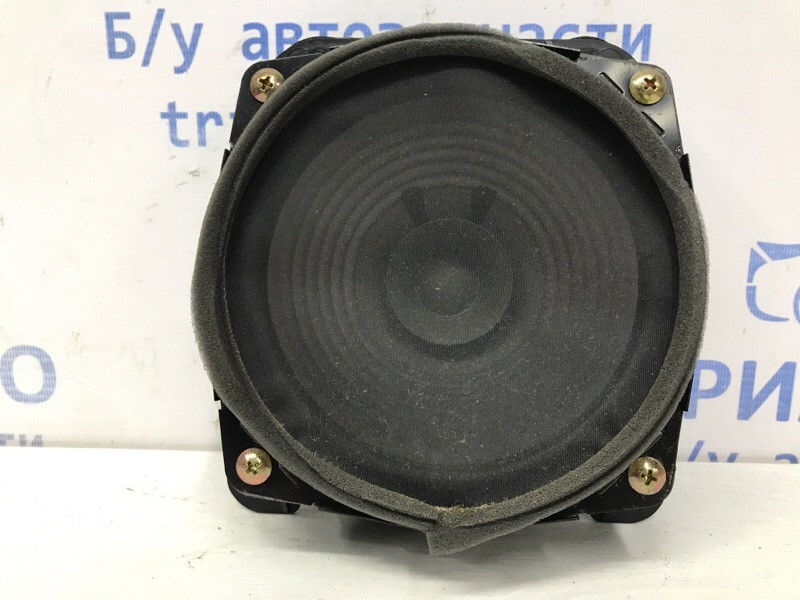 Динамик двери Mitsubishi Pajero Sport 1996-2008 MR142014 (Арт. 55041) Киев - изображение 1