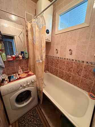 продажа 2-к квартира Днепр, Индустриальный, 32000 $ Дніпро