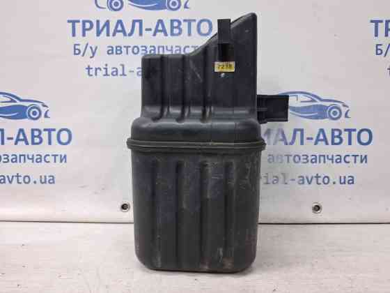 Резонатор воздухозаборника Chevrolet Captiva C140 2.2 DIESEL Z22D1 2006 (б/у) Киев