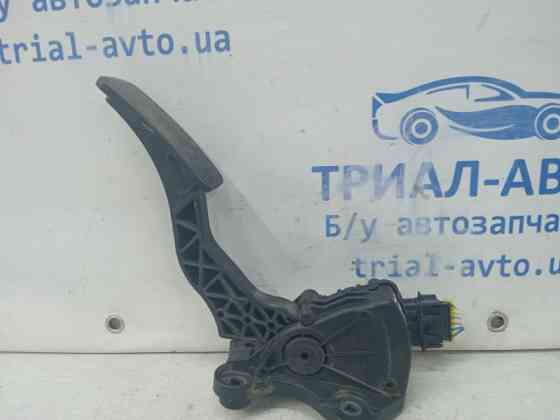 Педаль газа Hyundai I30 2007-2012 327002H300 (Арт. 61684) Киев