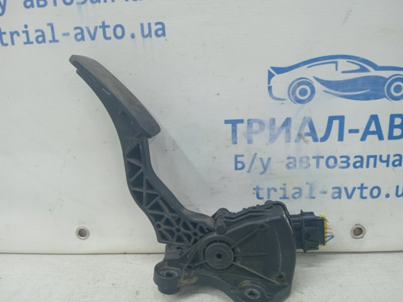 Педаль газа Hyundai I30 2007-2012 327002H300 (Арт. 61684) Киев - изображение 3