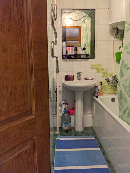 продажа 2-к квартира Киев, Оболонский, 59300 $ Киев - изображение 2