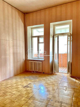 продажа 1-к квартира Киев, Шевченковский, 190000 $ Київ - зображення 10