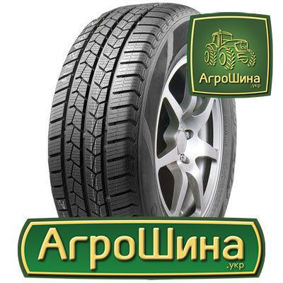 LingLong Winter Max Van 225/70 R15C 112/110R Київ - зображення 1