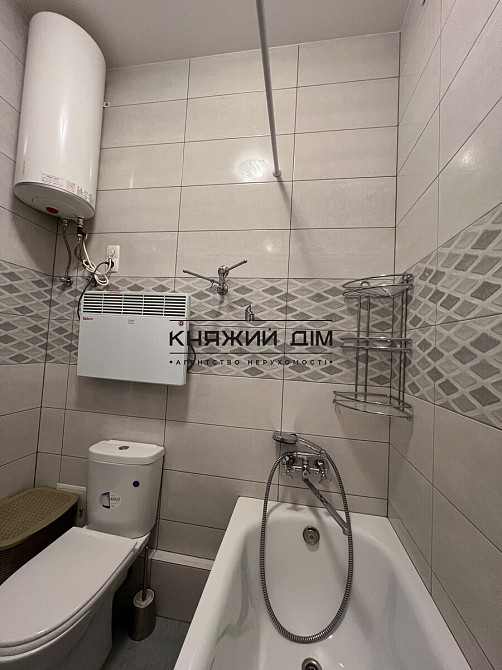 Оренда 1 км. кв. пров. Коломійський м. Васильківська код 11203616 Київ - зображення 9