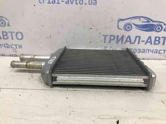 Радиатор печки Chevrolet Epica V250 2.0 X20D1 2006 (б/у) Киев