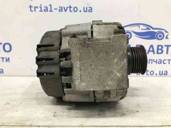 Генератор Infiniti Q50 2013- 23100HG00A (Арт. 56692) Киев