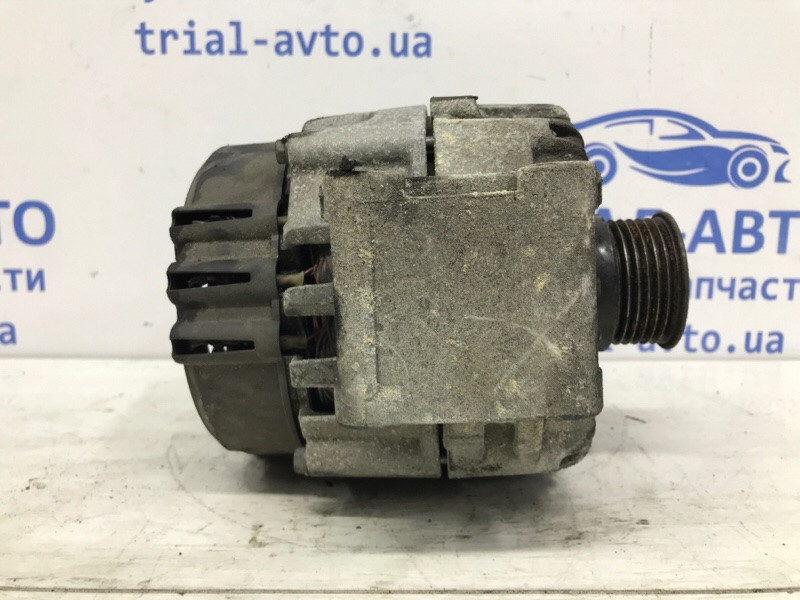 Генератор Infiniti Q50 V37 2.2 DIESEL OM651 2013 (б/у) Киев - изображение 1