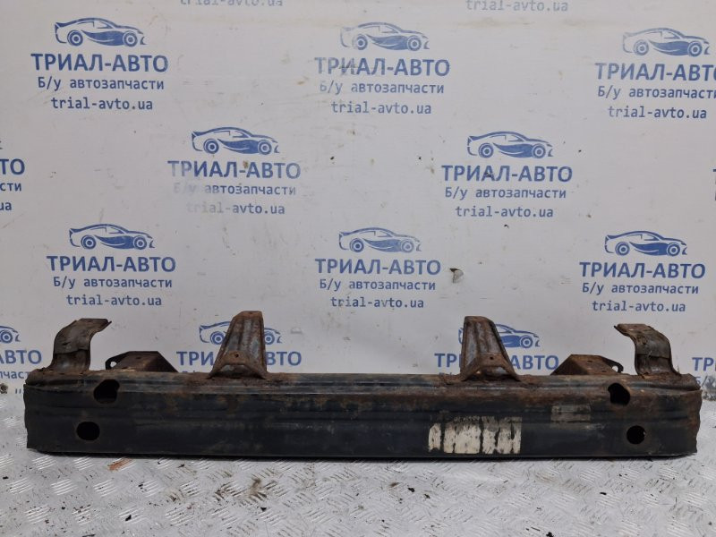 Усилитель бампера передний Toyota Prado 2002-2009  (Арт. 66354) Київ - зображення 1