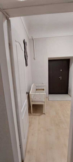 продажа офисное помещение Киев, Шевченковский, 60000 $ Київ - зображення 12