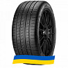 275/45 R19 Pirelli PZero Rosso 108Y Легкова шина Київ