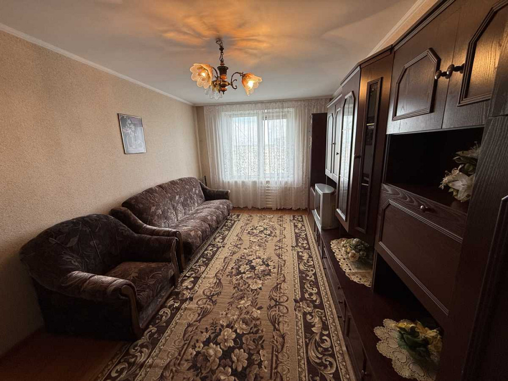 долгосрочная аренда 2-к квартира Киев, Днепровский, 12999 грн./мес. Київ - зображення 11