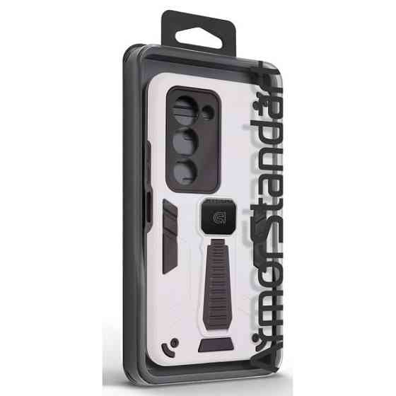 Чохол ArmorStandart Proover для Xiaomi Redmi 15 171mm Grey (ARM86721) (Код товару:42168) Харьков