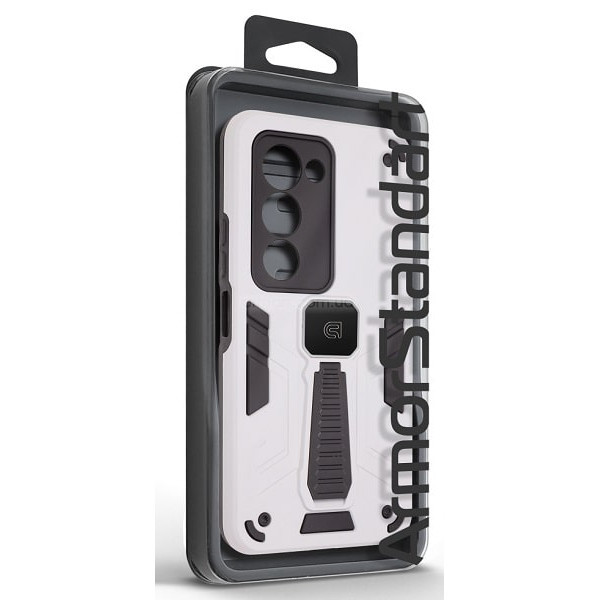 Чохол ArmorStandart Proover для Xiaomi Redmi 15 171mm Grey (ARM86721) (Код товару:42168) Харків - зображення 2