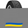 275/60 R20 Hankook Winter i*Pike RW11 114T Позашляхова шина Киев