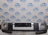 Бампер передний Mitsubishi Pajero Wagon 2006-2022 6400B758HA (Арт. 87522) Киев