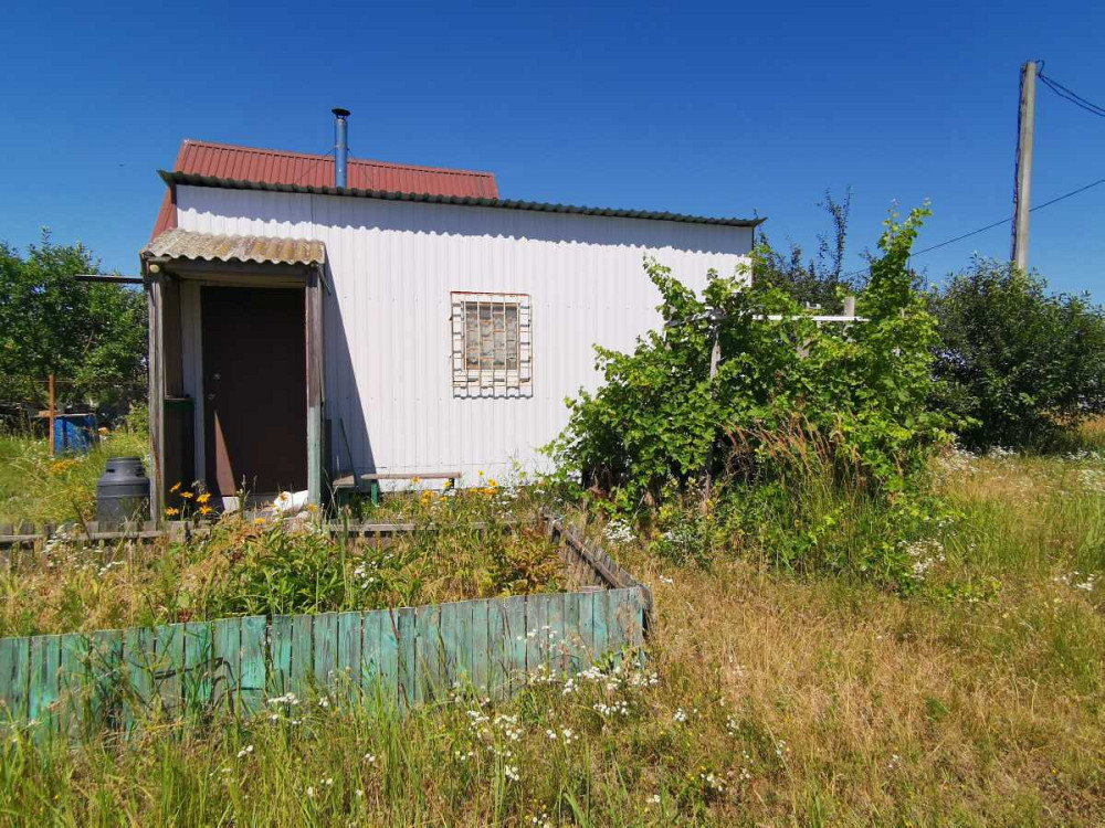 продажа 3-к дом Бориспольский, Процев, 42000 $  - зображення 10