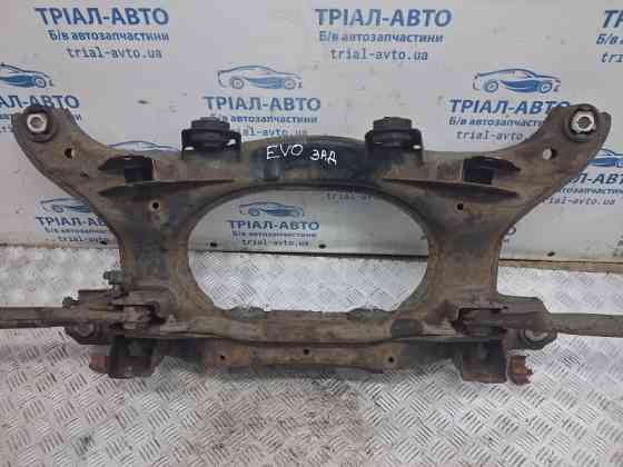 Балка задней подвески  Land Rover Range Rover Evoque 2011-2018 LR048532 (Арт. 82615) Киев