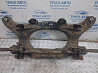 Балка задней подвески  Land Rover Range Rover Evoque 2011-2018 LR048532 (Арт. 82615) Киев