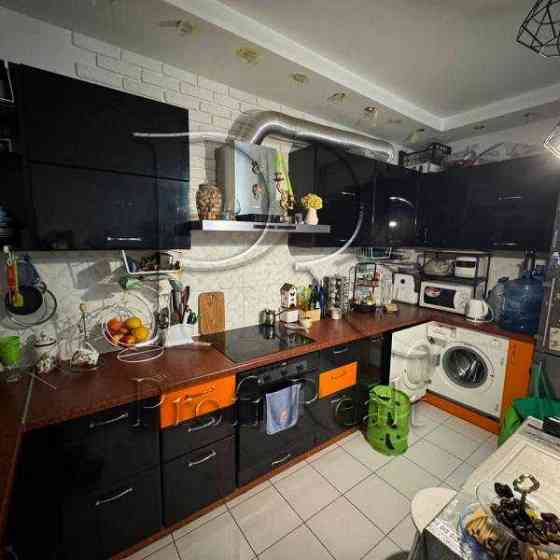 продажа 1-к квартира Киев, Дарницкий, 79000 $ Київ