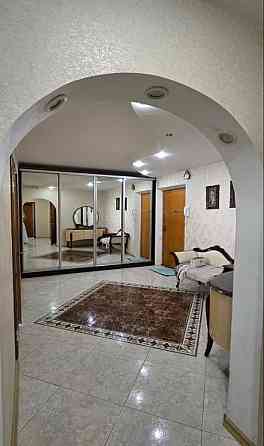 Сдам 3 ком.квартиру на Небесной сотни Одесса