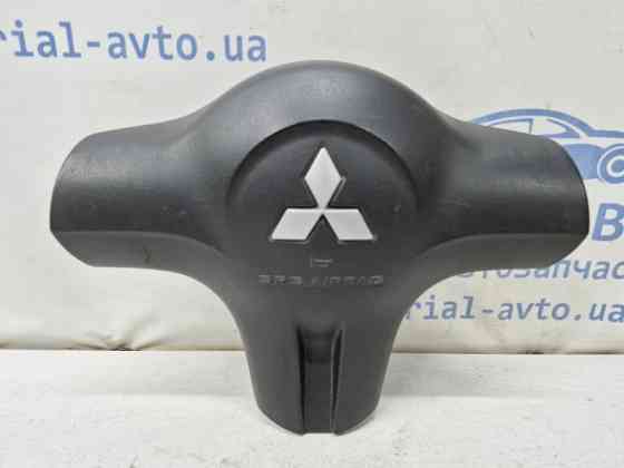 Подушка безопасности в руль Mitsubishi Colt 2002-2012 PMR955203XA (Арт. 81868) Киев