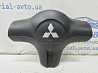 Подушка безопасности в руль Mitsubishi Colt 2002-2012 PMR955203XA (Арт. 81868) Киев