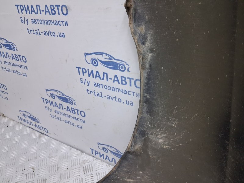 Крыло переднее правое Toyota Avensis T25 1.8 БЕНЗИН 1ZZFE 2002 (б/у) Киев - изображение 10