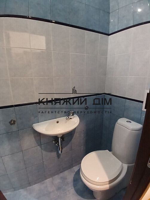 Оренда 4 кімнатна квартира м.Золоті Ворота КОД 11203770 Київ - зображення 10