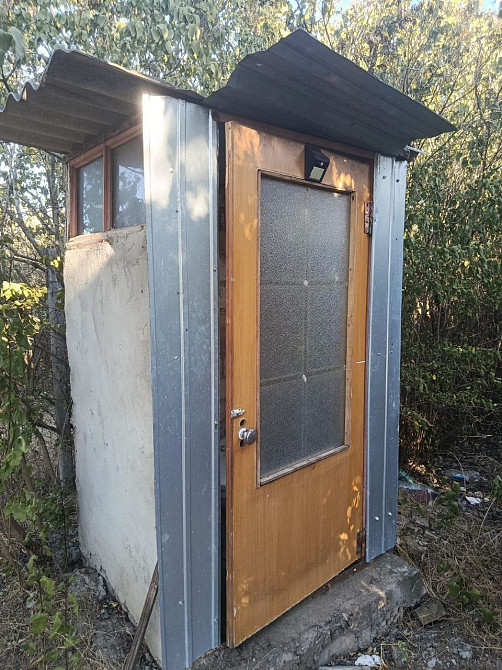 Зимний домик в светлом Одеса - зображення 2