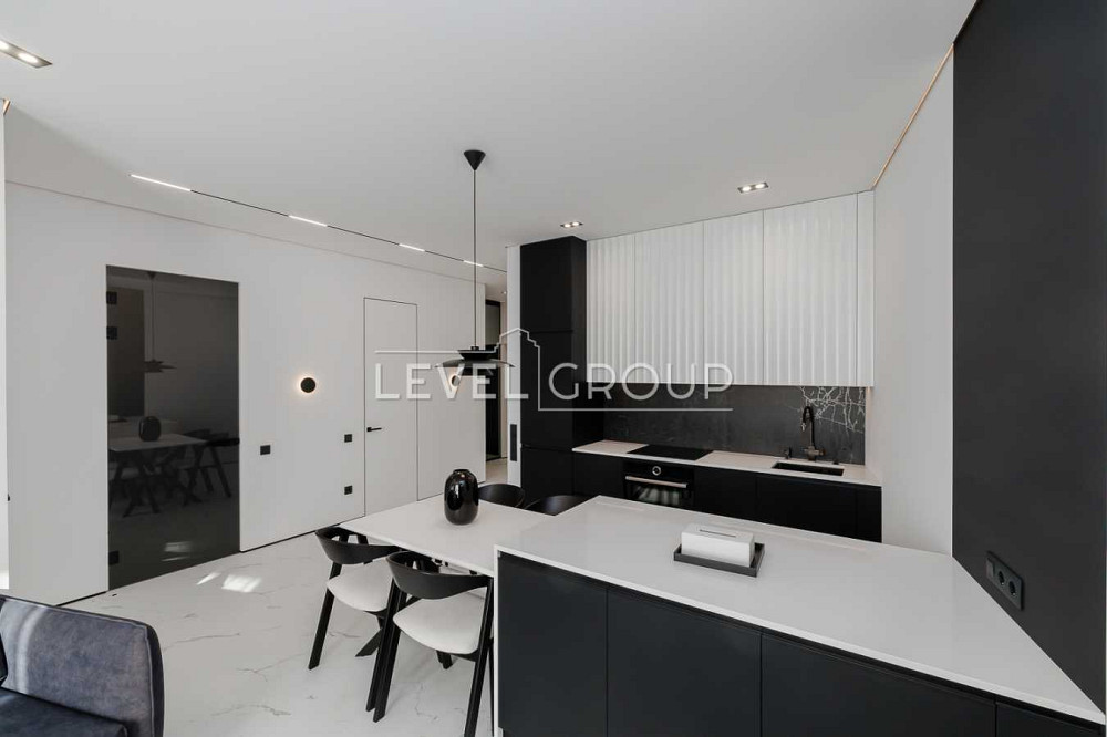 продажа 1-к квартира Киев, Шевченковский, 240000 $ Киев - изображение 8