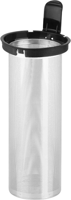 Электрочайник EСG RK-1891-INFUSO 1.8 л Київ - зображення 9