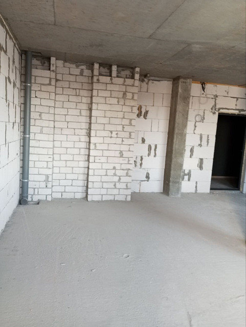 Продам 2 комнатную квартиру ЖК Фаворит Днепр - изображение 6