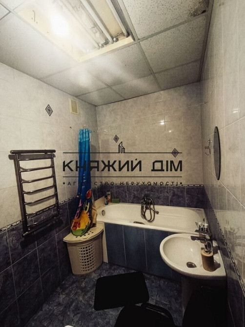 Оренда 2 х кім. квартири м. Харківська 300 м. код 1121455 Київ - зображення 11