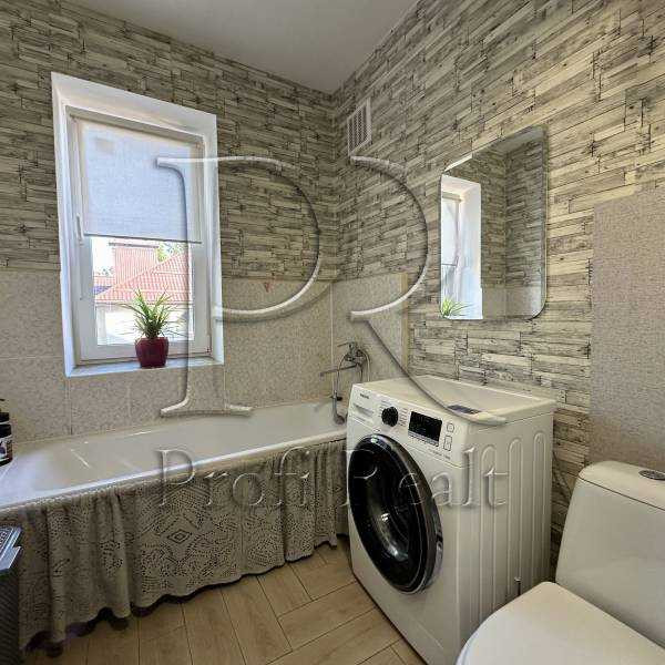 продажа 1-к квартира Киево-Святошинский, Ирпень, 53990 $ Ирпень - изображение 10