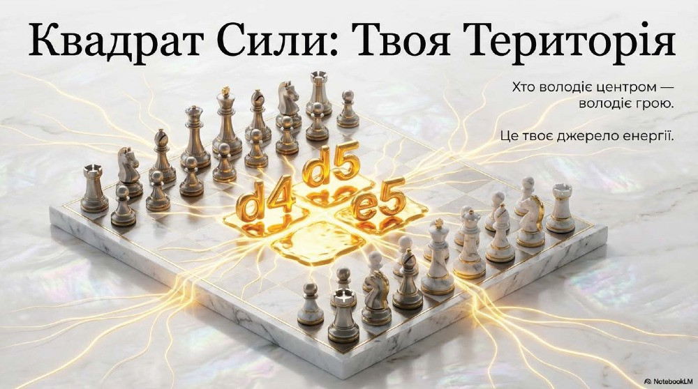 Тренер репетитор вчитель з шахів/по шахматам для дітей та дорослих online Київ - зображення 3