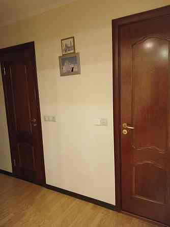 продажа 3-к квартира Киев, Оболонский, 130000 $ Київ
