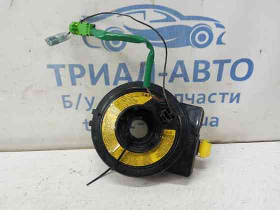 Шлейф AIRBAG Hyundai Getz 2002-2011 0508868025 (Арт. 82073) Киев