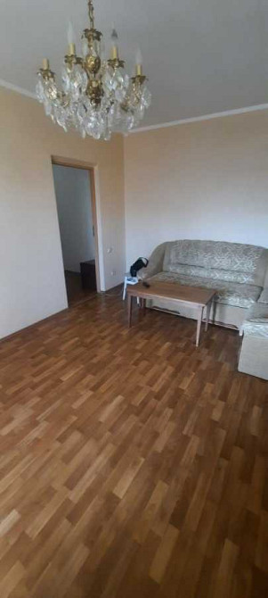 долгосрочная аренда 2-к квартира Киев, Деснянский, 9999 грн./мес. Київ - зображення 12